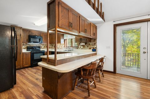 Tiny photo for 421 Kitemaug Road, Montville, CT 06382 (MLS # 24134960)