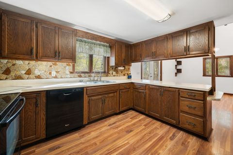 Tiny photo for 421 Kitemaug Road, Montville, CT 06382 (MLS # 24134960)