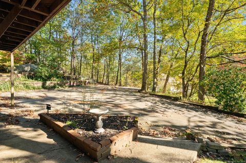 Tiny photo for 421 Kitemaug Road, Montville, CT 06382 (MLS # 24134960)