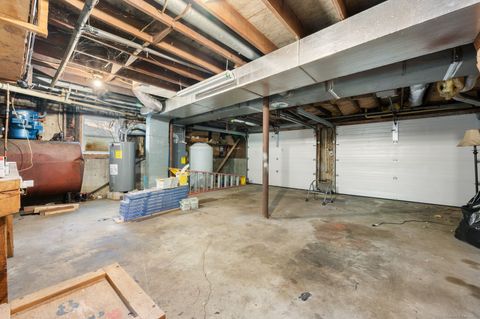 Tiny photo for 421 Kitemaug Road, Montville, CT 06382 (MLS # 24134960)