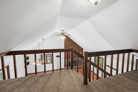 Tiny photo for 421 Kitemaug Road, Montville, CT 06382 (MLS # 24134960)