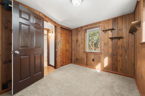 Tiny photo for 421 Kitemaug Road, Montville, CT 06382 (MLS # 24134960)