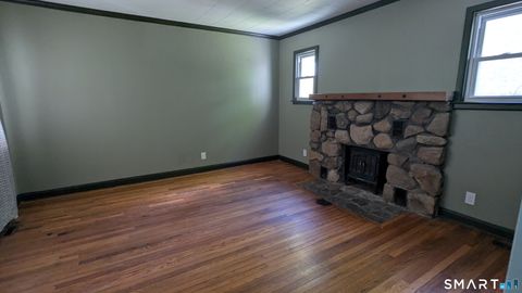 Tiny photo for 24 Barry Road, Coventry, CT 06238 (MLS # 24174286)