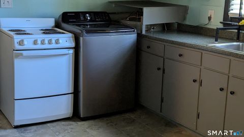 Tiny photo for 24 Barry Road, Coventry, CT 06238 (MLS # 24174286)