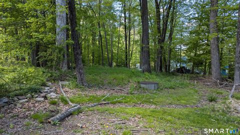 Tiny photo for 24 Barry Road, Coventry, CT 06238 (MLS # 24174286)