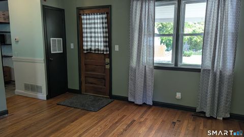 Tiny photo for 24 Barry Road, Coventry, CT 06238 (MLS # 24174286)