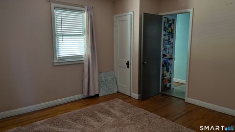 Tiny photo for 24 Barry Road, Coventry, CT 06238 (MLS # 24174286)