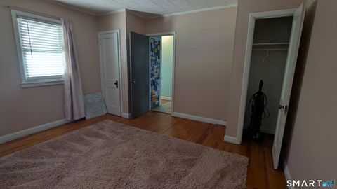Tiny photo for 24 Barry Road, Coventry, CT 06238 (MLS # 24174286)