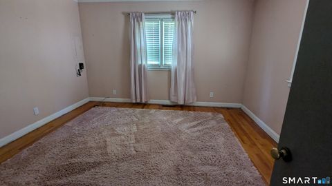 Tiny photo for 24 Barry Road, Coventry, CT 06238 (MLS # 24174286)