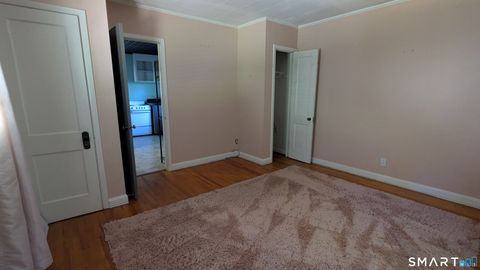 Tiny photo for 24 Barry Road, Coventry, CT 06238 (MLS # 24174286)