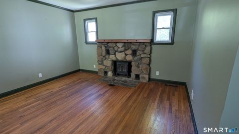 Tiny photo for 24 Barry Road, Coventry, CT 06238 (MLS # 24174286)