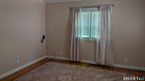 Tiny photo for 24 Barry Road, Coventry, CT 06238 (MLS # 24174286)