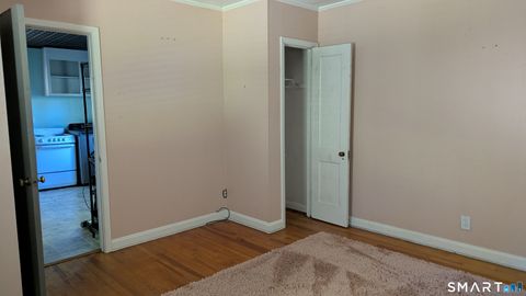 Tiny photo for 24 Barry Road, Coventry, CT 06238 (MLS # 24174286)