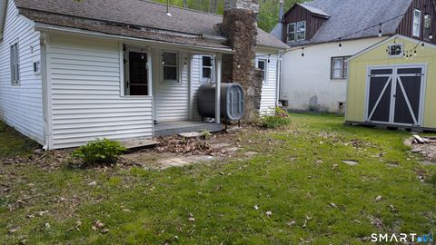 Tiny photo for 24 Barry Road, Coventry, CT 06238 (MLS # 24174286)
