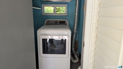 Tiny photo for 24 Barry Road, Coventry, CT 06238 (MLS # 24174286)