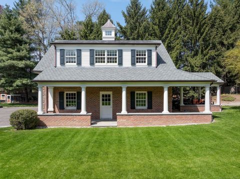 Tiny photo for 182 Taconic Road, Greenwich, CT 06831 (MLS # 24073464)