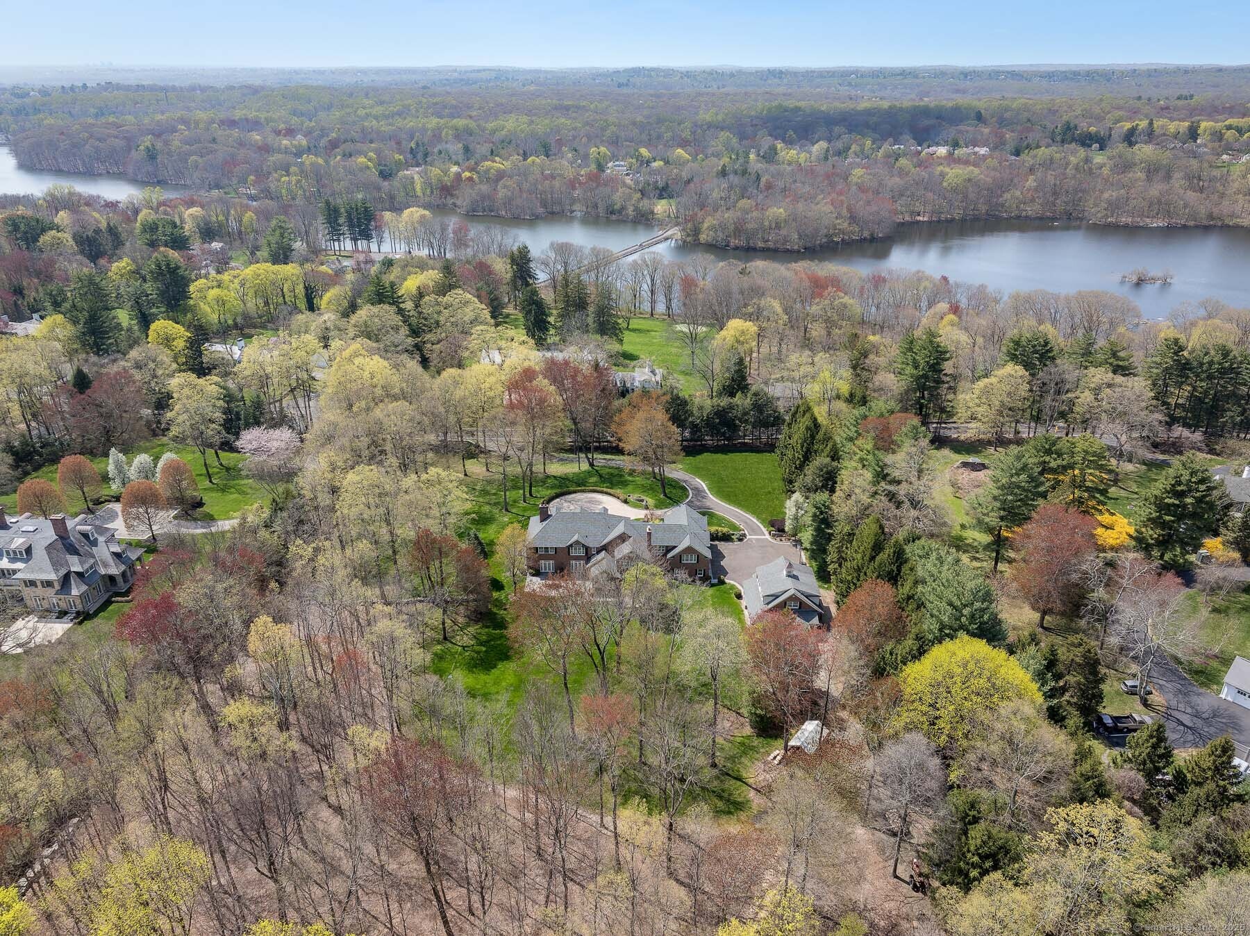 182 Taconic Road, Greenwich, Connecticut image 40