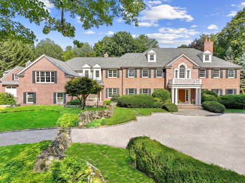 182 Taconic Road Greenwich CT 06831