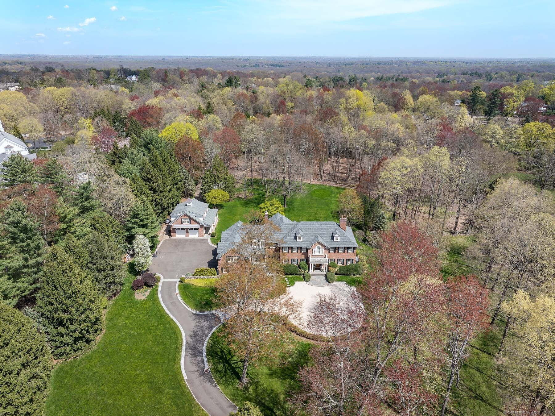 182 Taconic Road, Greenwich, Connecticut image 39