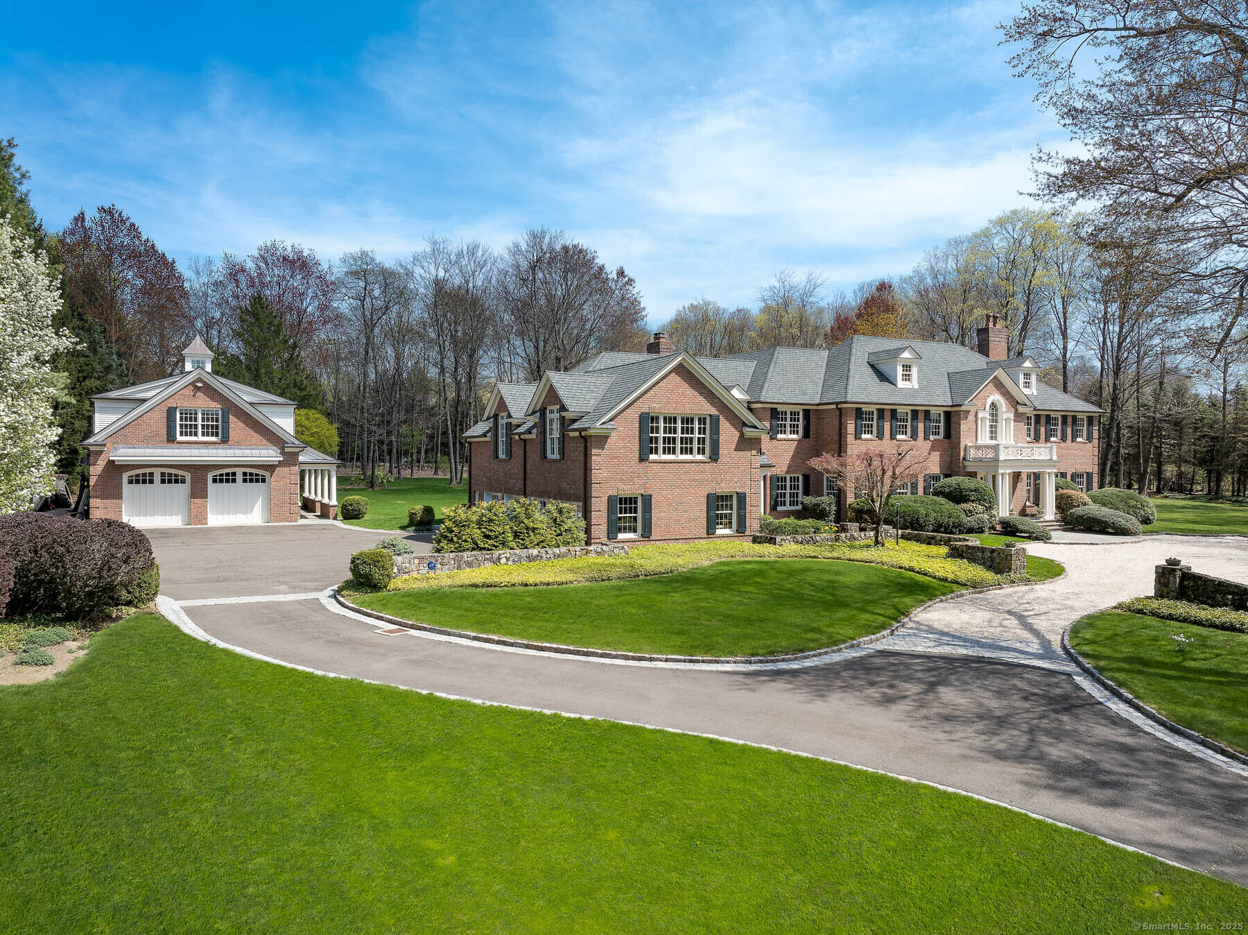 182 Taconic Road, Greenwich, Connecticut image 34