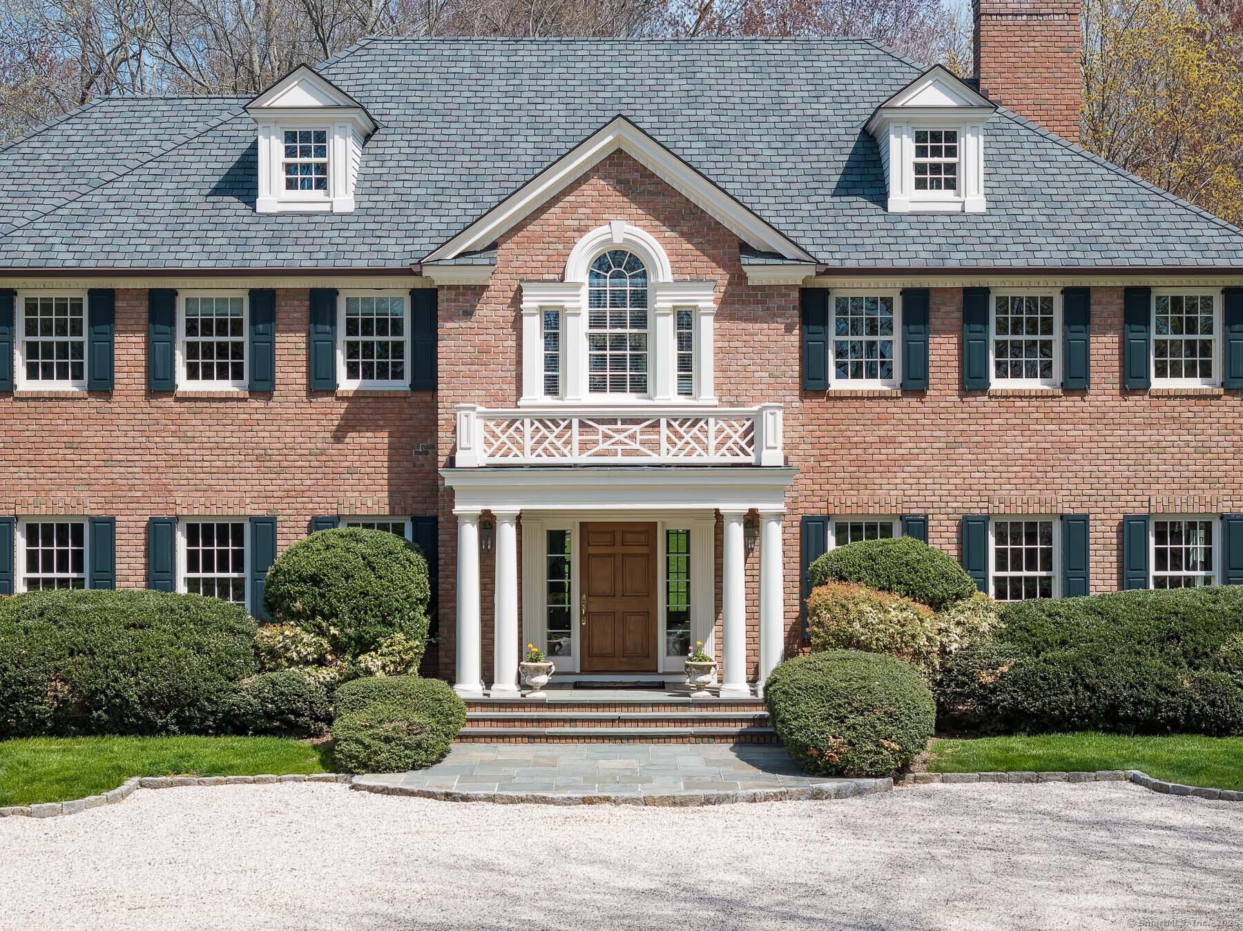 182 Taconic Road, Greenwich, Connecticut image 2