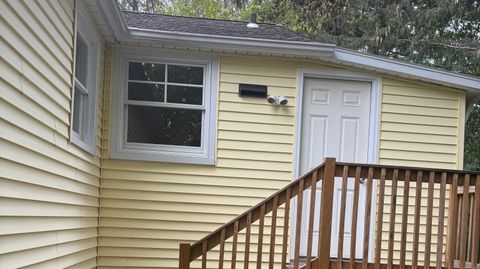 Tiny photo for 257 Noroton Avenue, Darien, CT 06820 (MLS # 24133336)