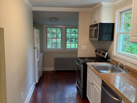 Tiny photo for 257 Noroton Avenue, Darien, CT 06820 (MLS # 24133336)