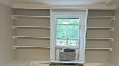 Tiny photo for 257 Noroton Avenue, Darien, CT 06820 (MLS # 24133336)