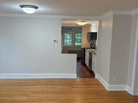 Tiny photo for 257 Noroton Avenue, Darien, CT 06820 (MLS # 24133336)
