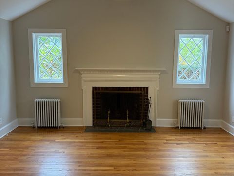 Tiny photo for 257 Noroton Avenue, Darien, CT 06820 (MLS # 24133336)