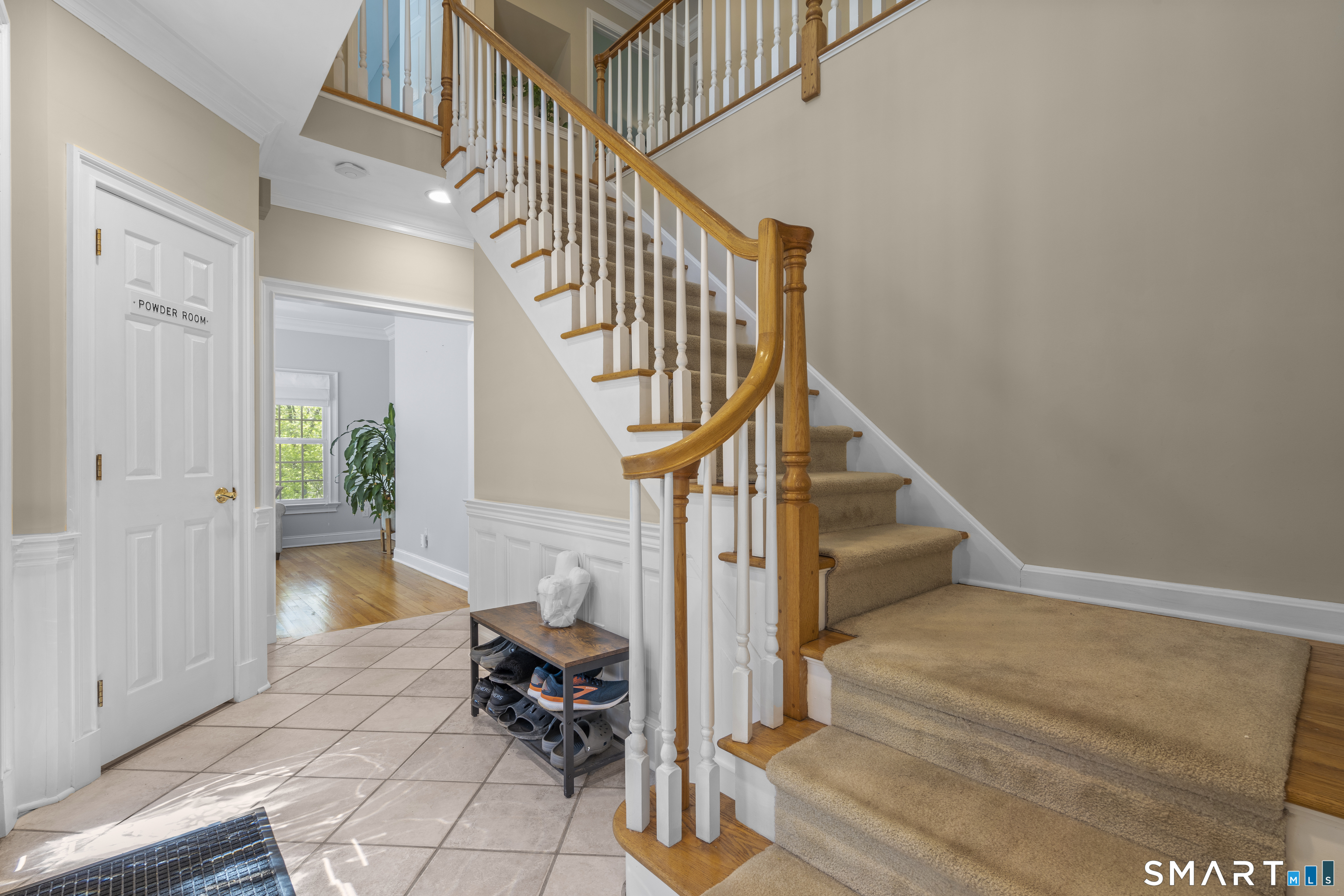 332 Hattertown Road