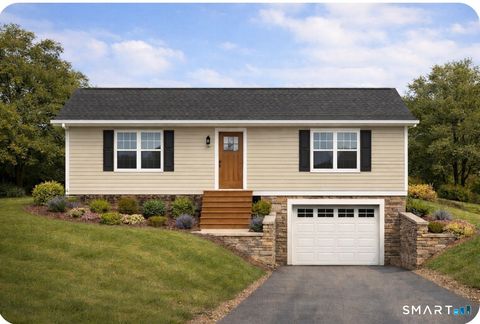 21 South Grove Street Vernon CT 06066