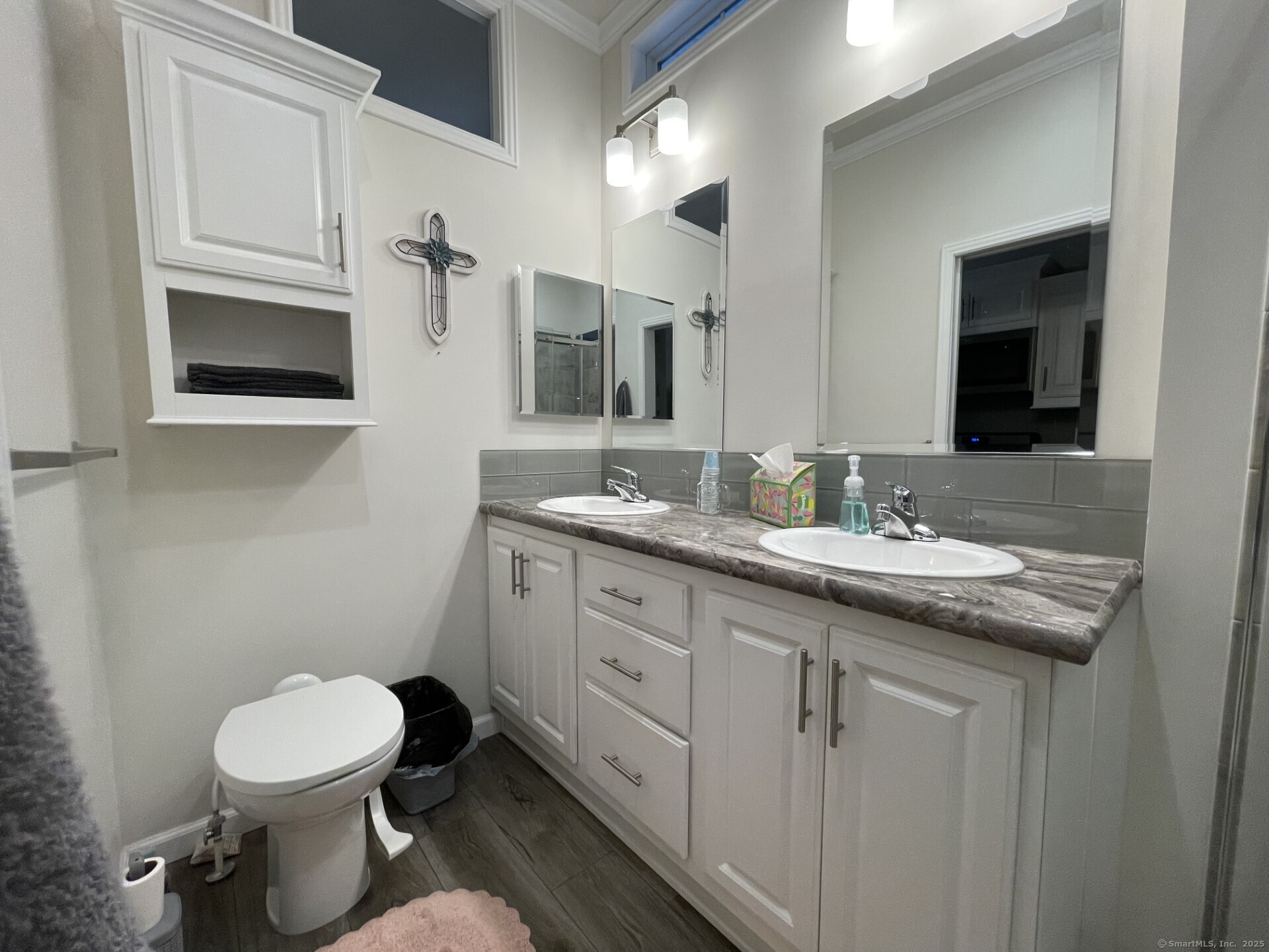 174 Laurel Lane #40, Ashford, Connecticut image 12