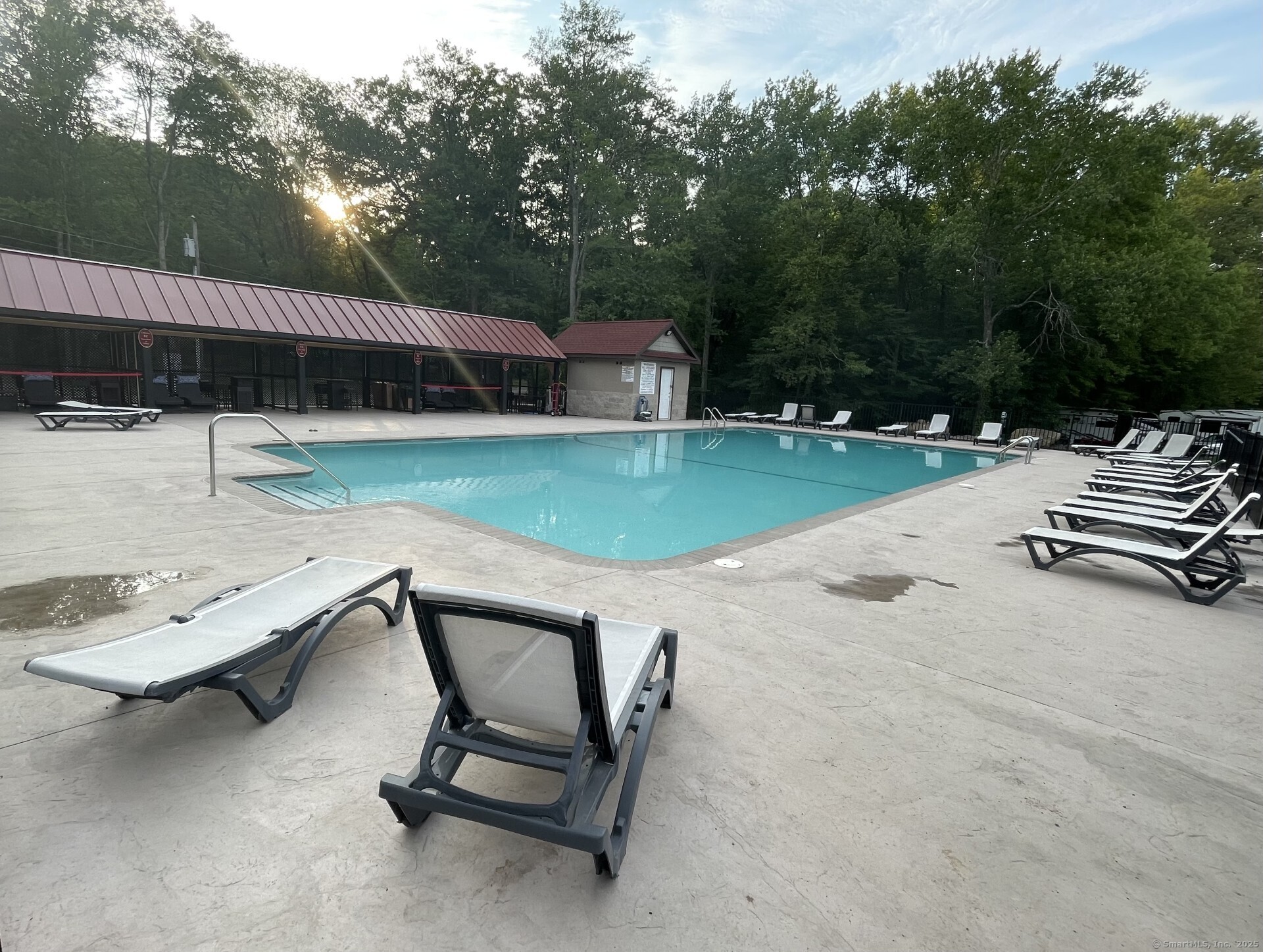 174 Laurel Lane #40, Ashford, Connecticut image 21