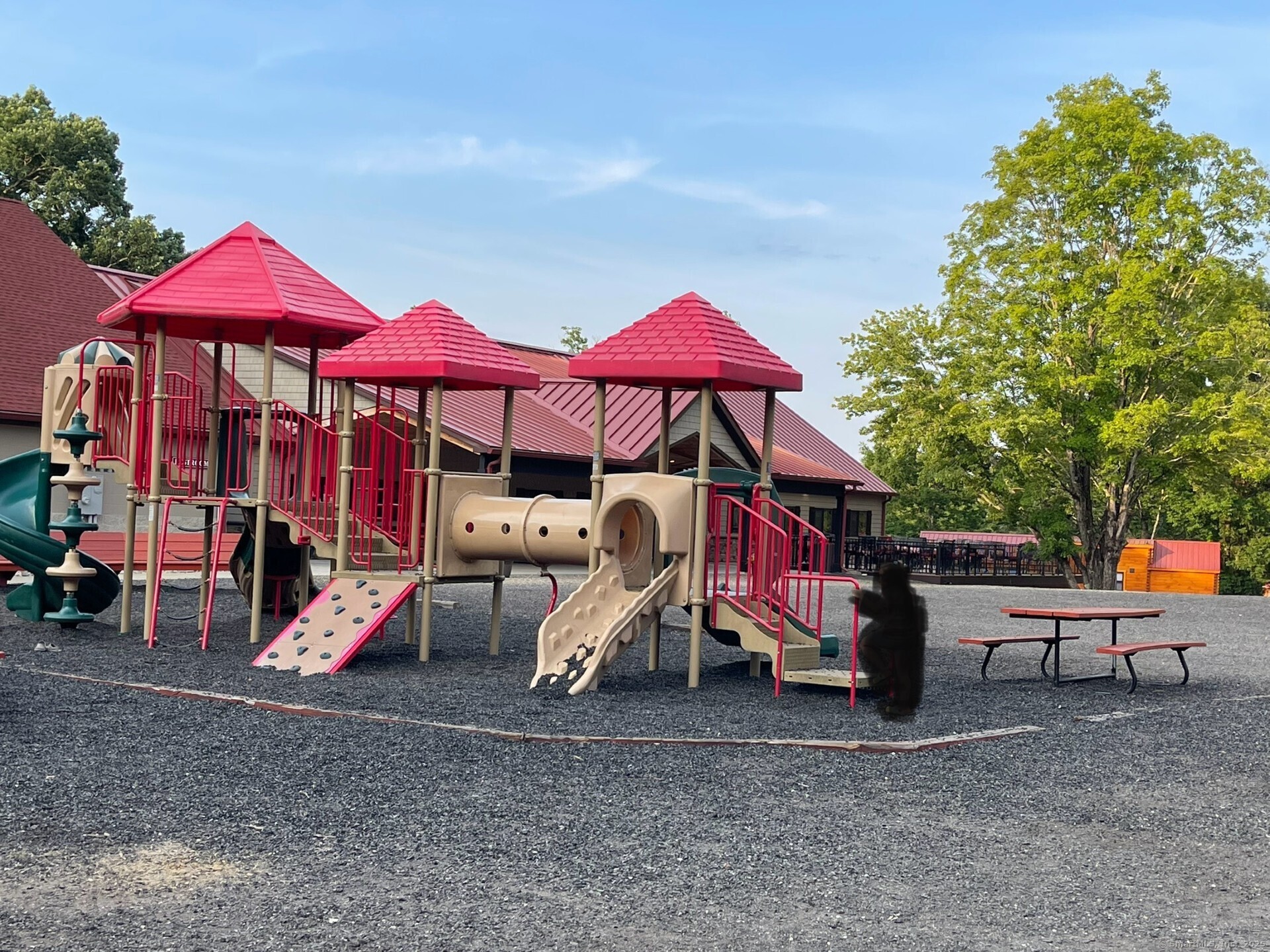 174 Laurel Lane #40, Ashford, Connecticut image 22