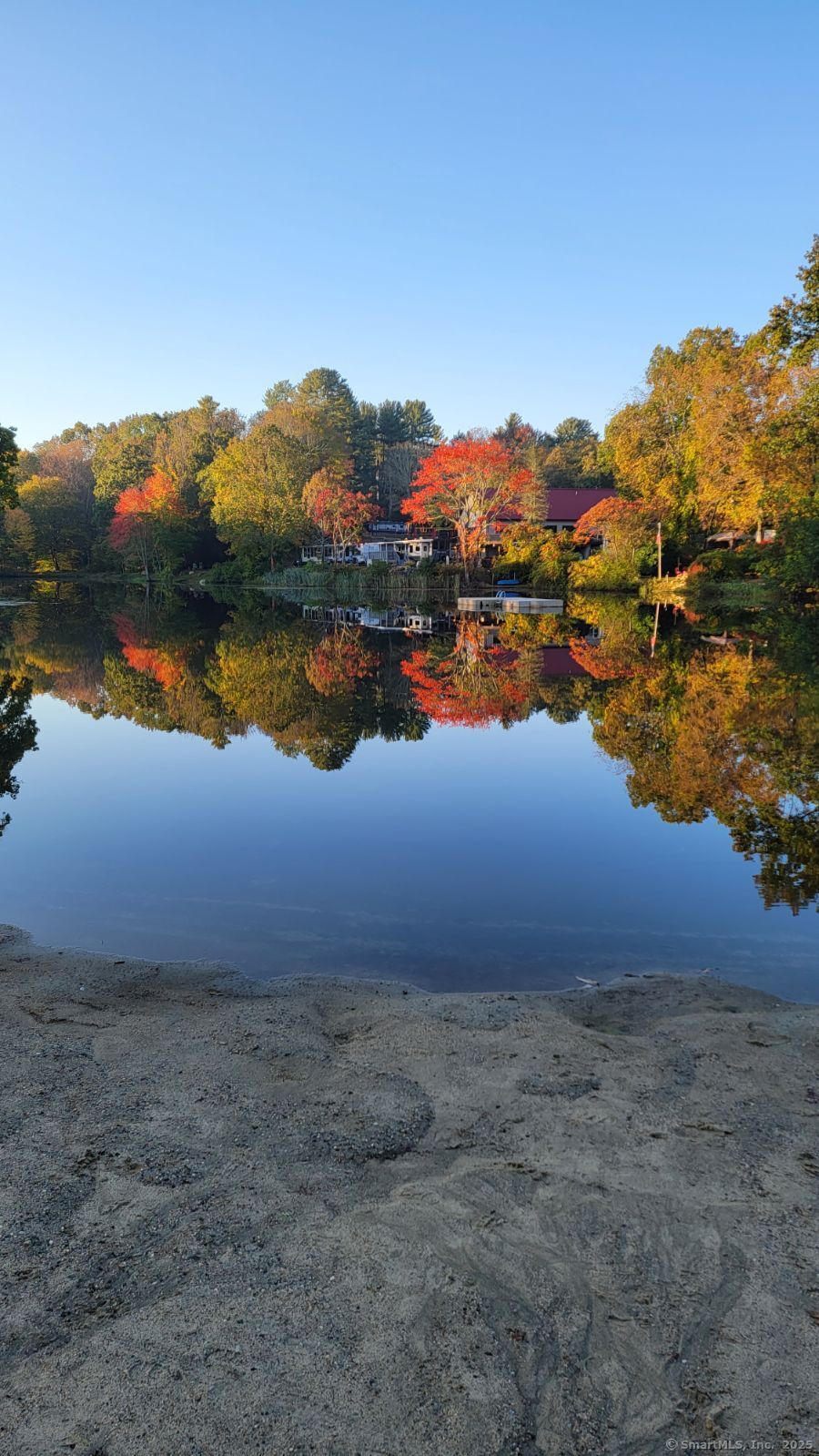 174 Laurel Lane #40, Ashford, Connecticut image 25