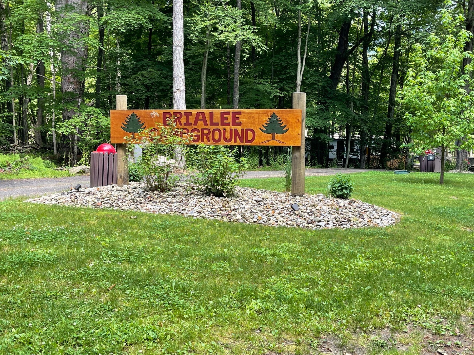 174 Laurel Lane #40, Ashford, Connecticut image 26