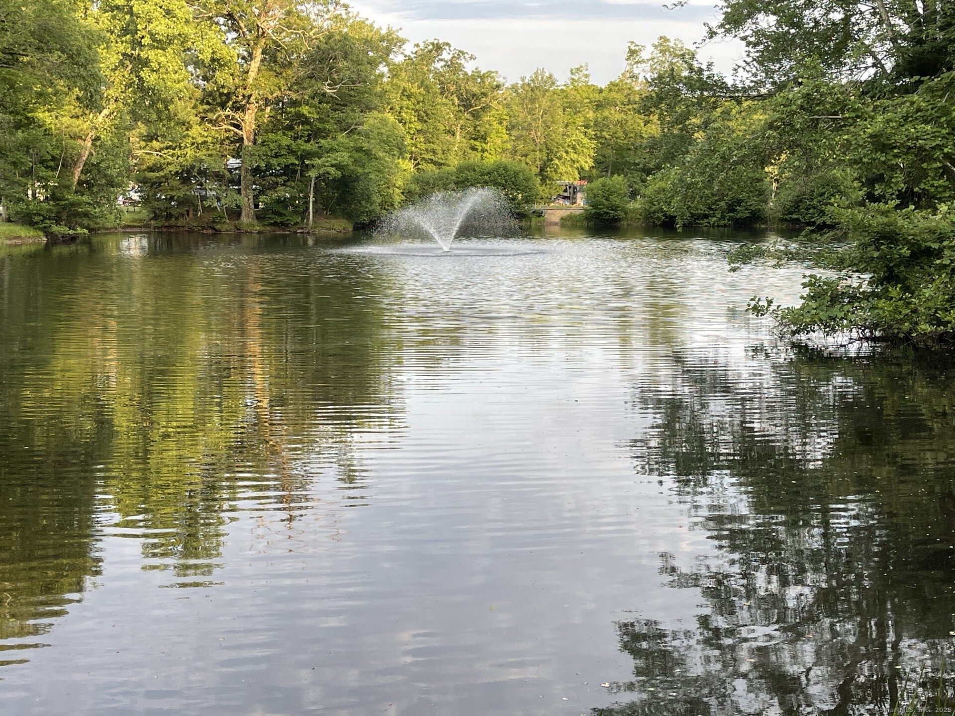 174 Laurel Lane #40, Ashford, Connecticut image 19