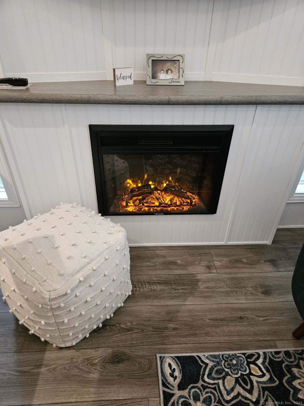 174 Laurel Lane #40, Ashford, Connecticut image 7