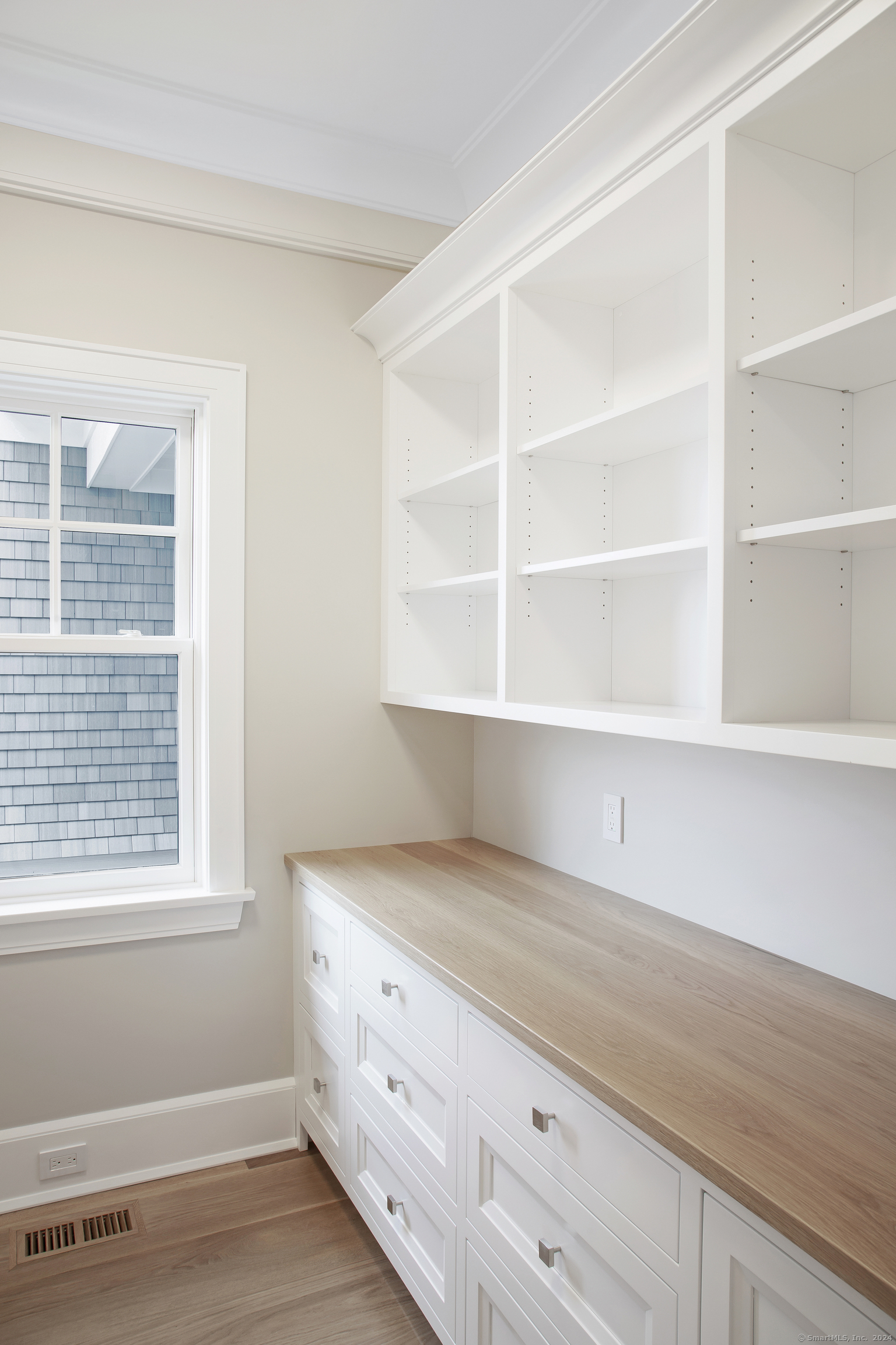 10-1 Kingfisher Way, Stonington, Connecticut image 35