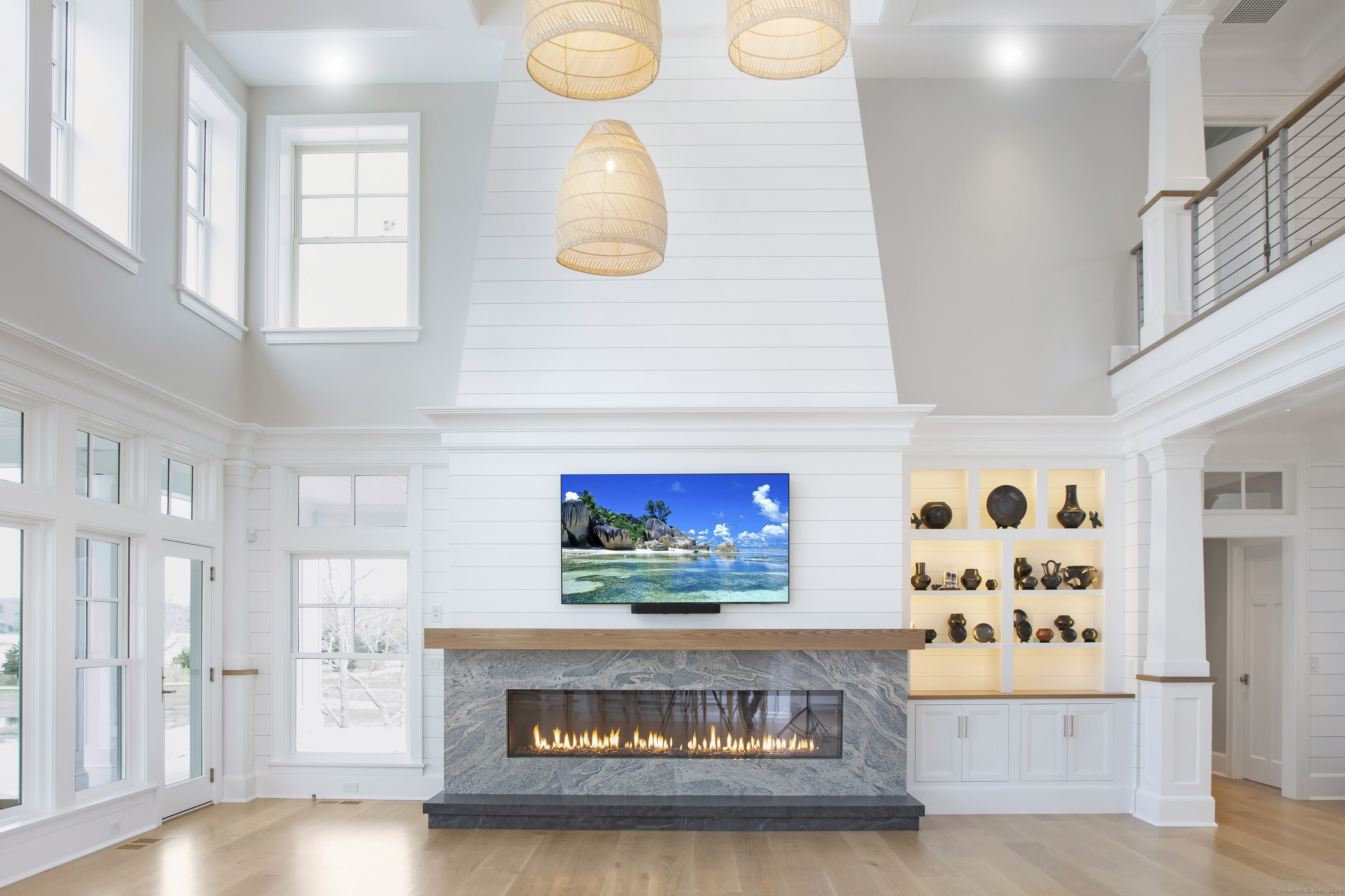 10-1 Kingfisher Way, Stonington, Connecticut image 33