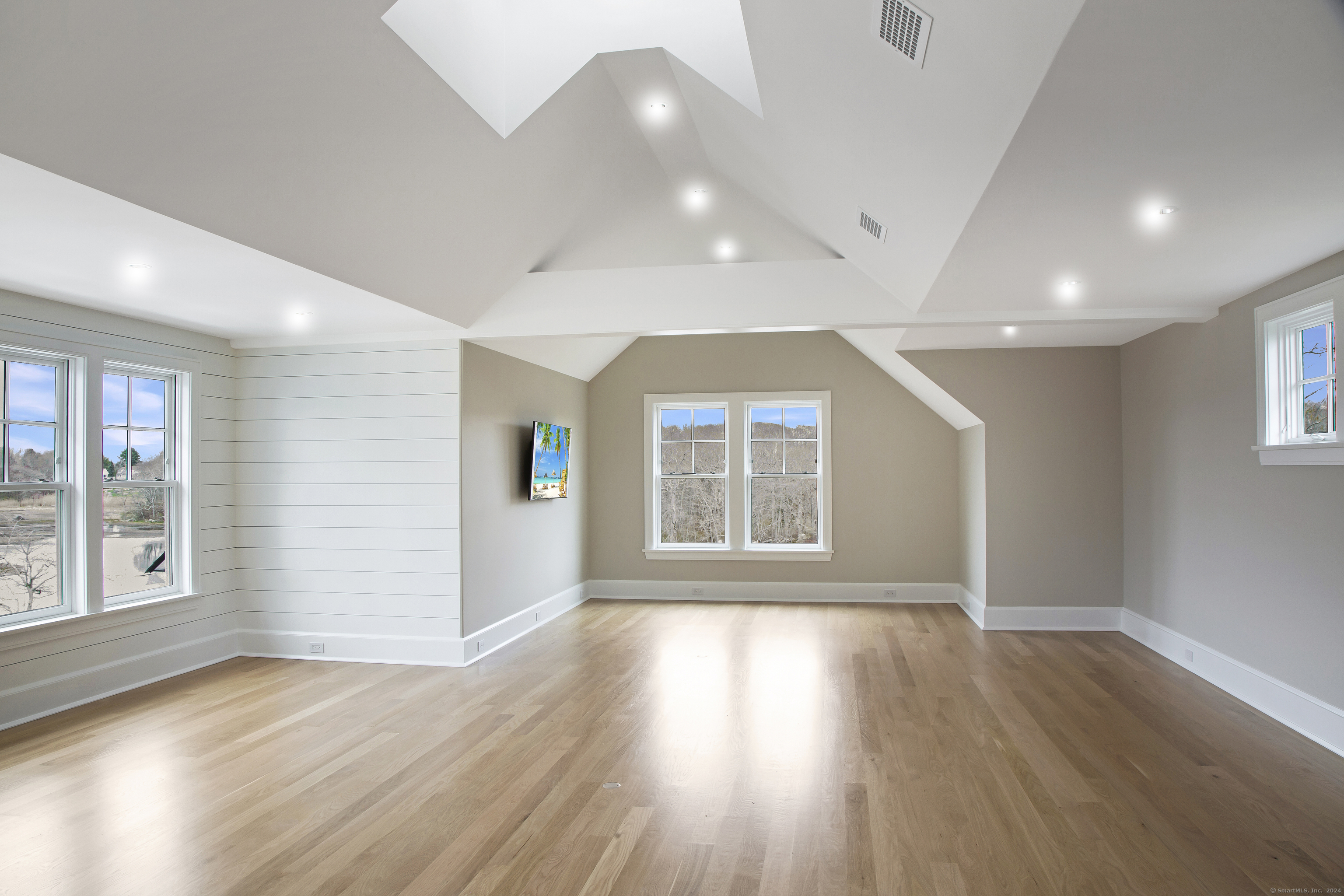 10-1 Kingfisher Way, Stonington, Connecticut image 38