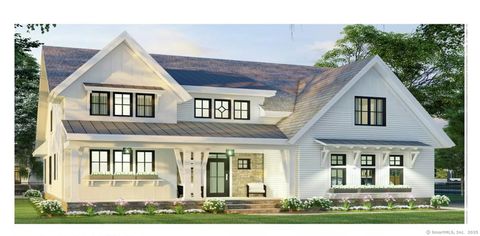 MLS: 24087351