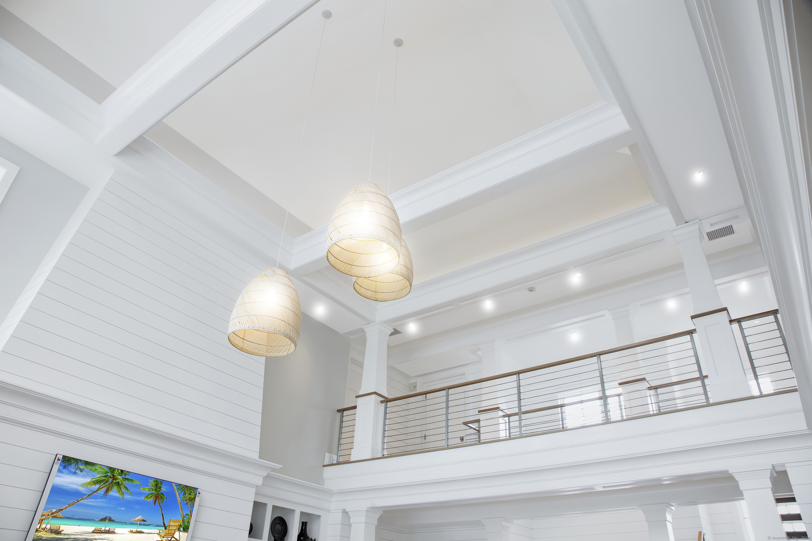 10-1 Kingfisher Way, Stonington, Connecticut image 40