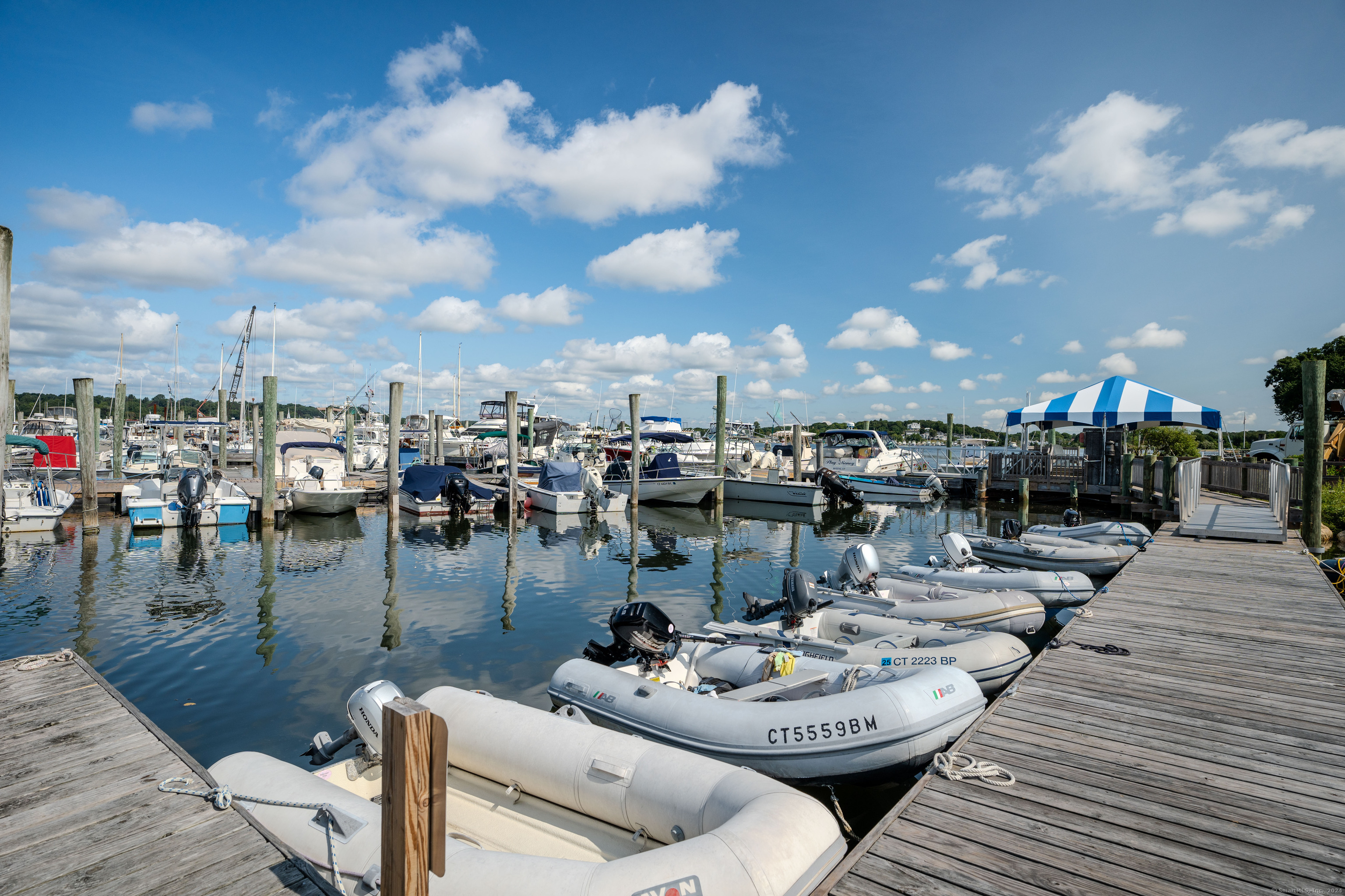 10-1 Kingfisher Way, Stonington, Connecticut image 11