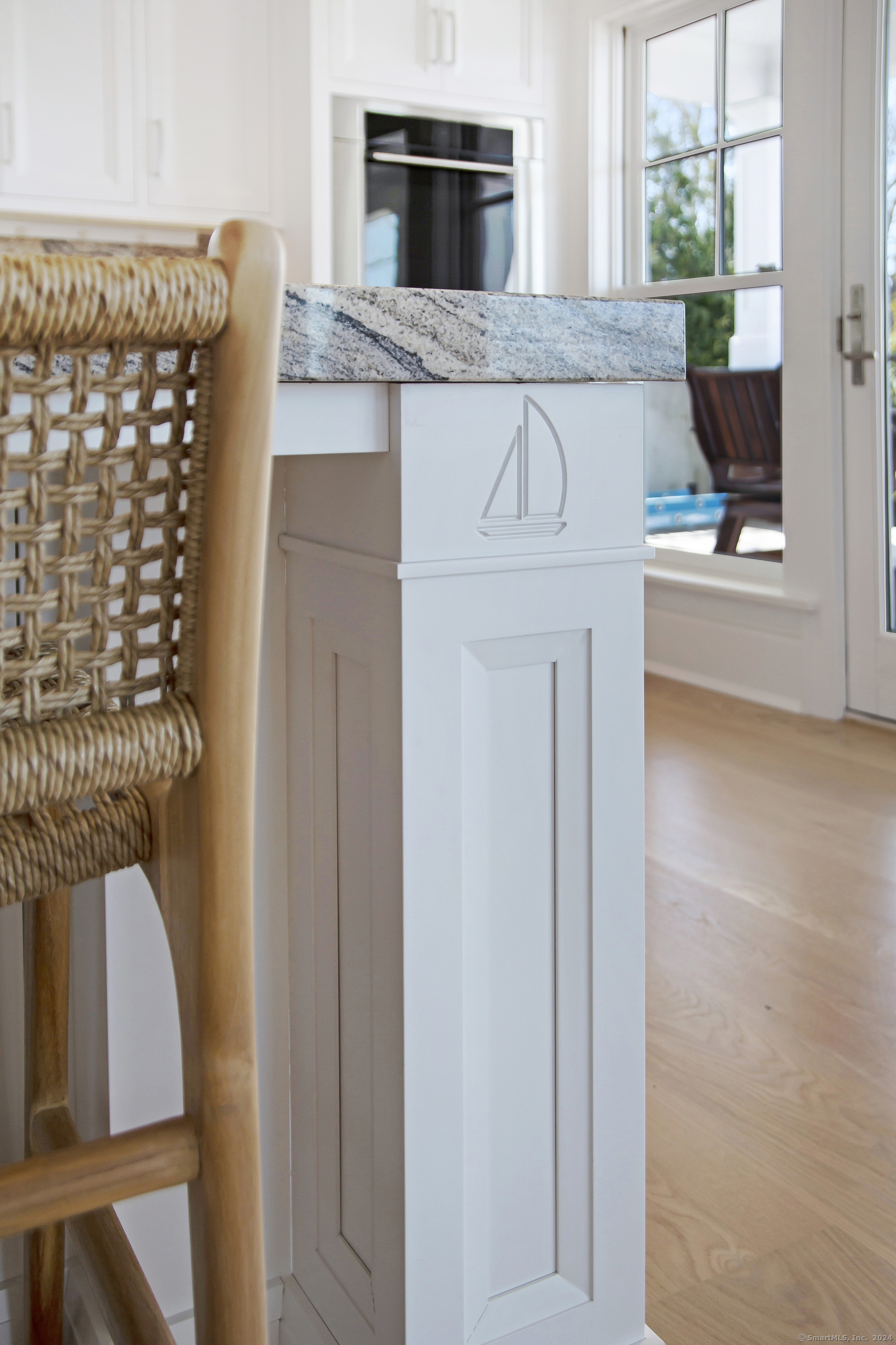 10-1 Kingfisher Way, Stonington, Connecticut image 22
