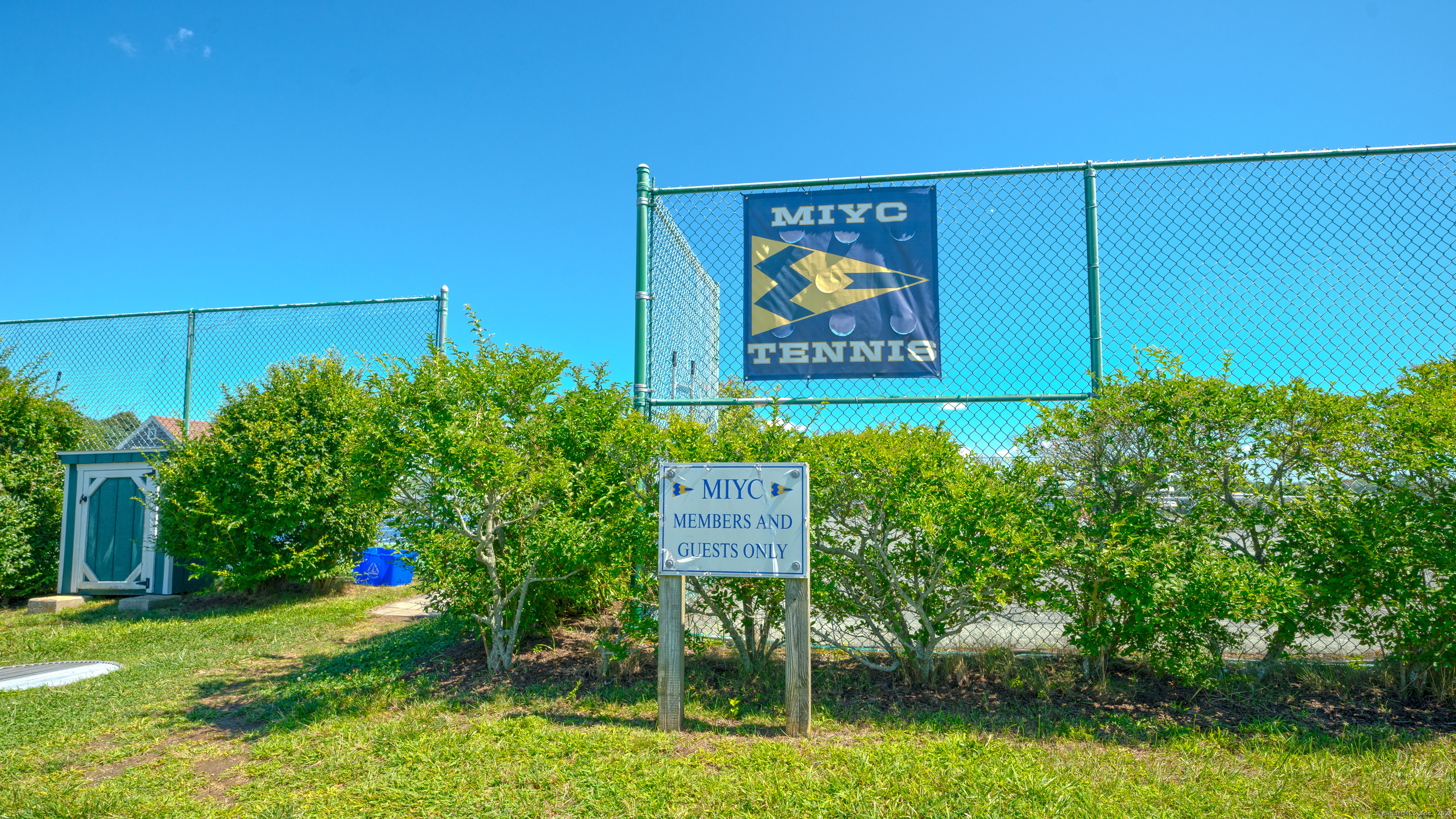 10-1 Kingfisher Way, Stonington, Connecticut image 18