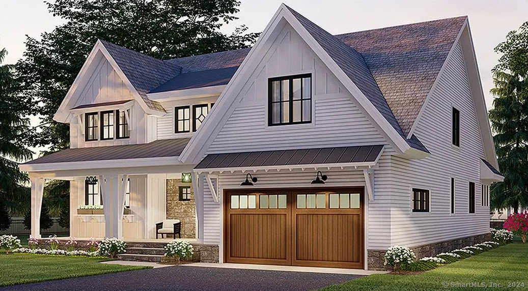 10-1 Kingfisher Way, Stonington, Connecticut image 3