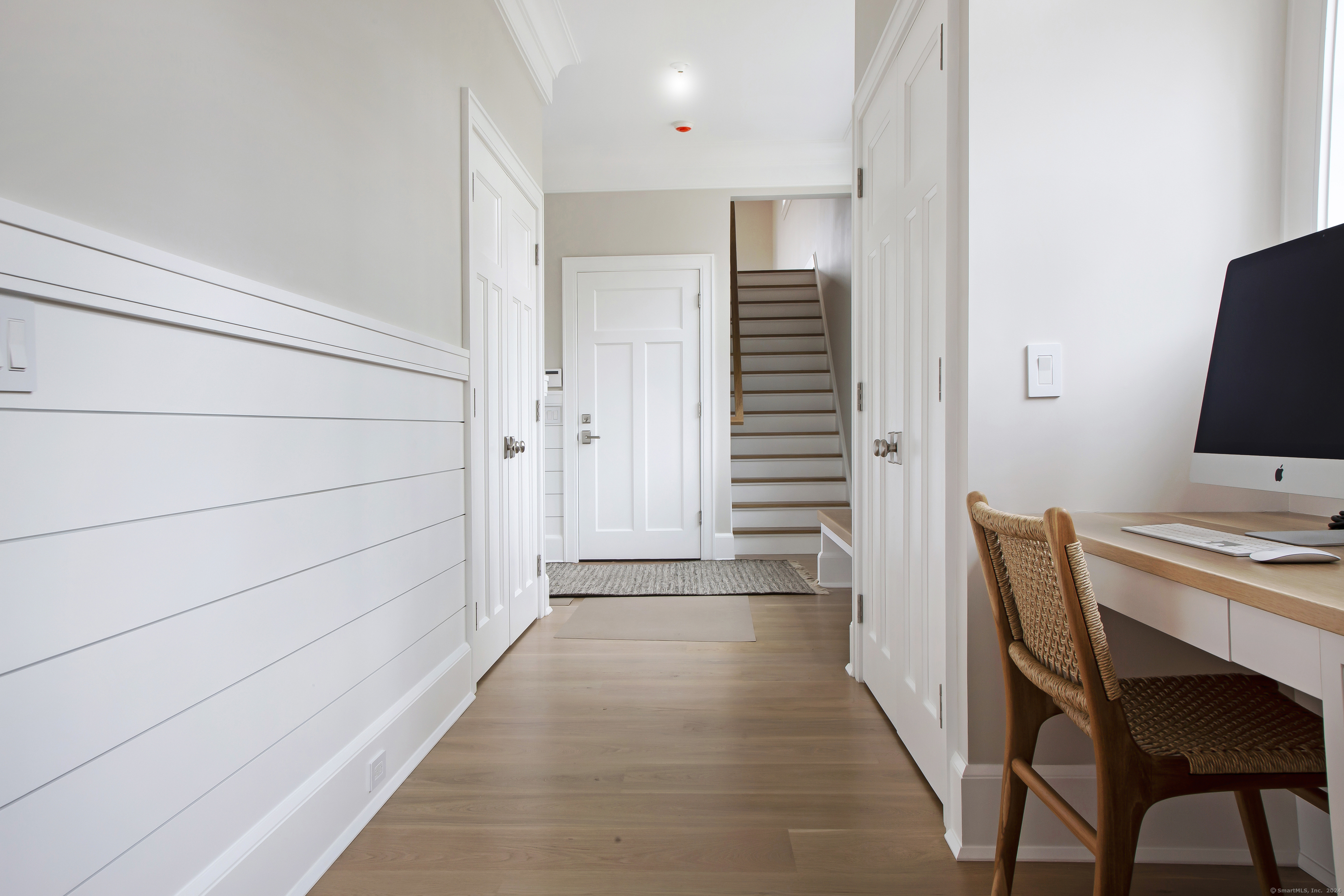 10-1 Kingfisher Way, Stonington, Connecticut image 36