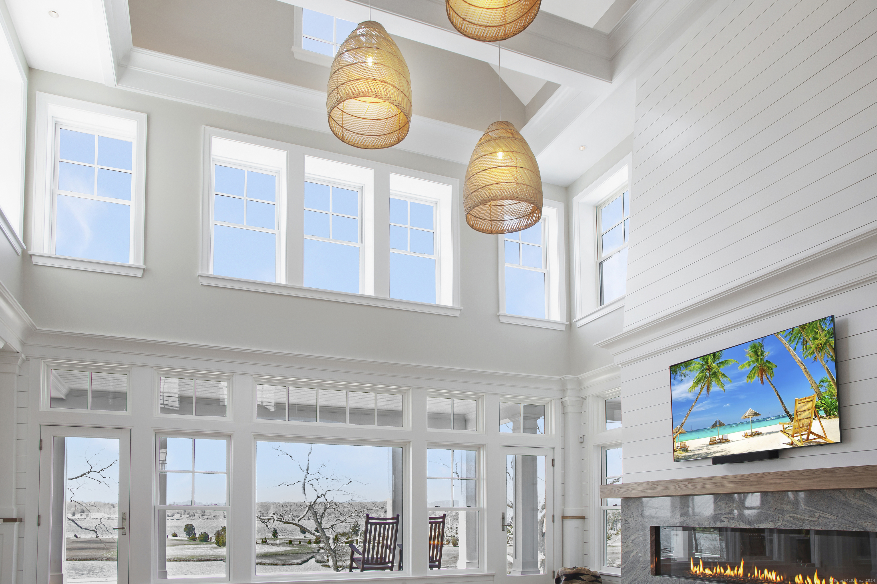 10-1 Kingfisher Way, Stonington, Connecticut image 26